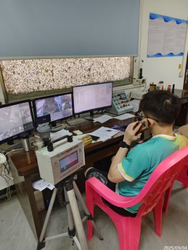 1760515611748789.jpg 信息公示