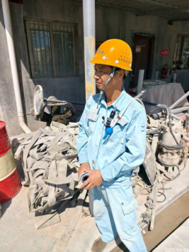 1760515616491861.png 信息公示