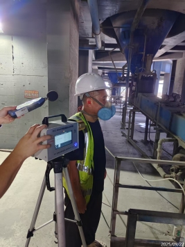 1760515728122344.jpg 信息公示