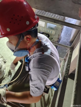 1760515734313617.jpg 信息公示