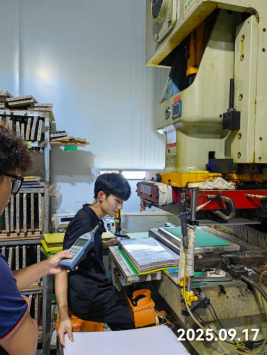 1760515842358618.png 信息公示