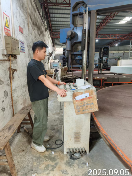 1760516095736900.png 信息公示