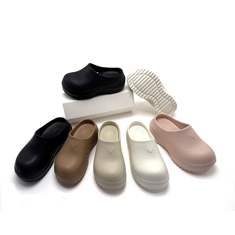 1760516117596110.jpg 雅购特拖鞋