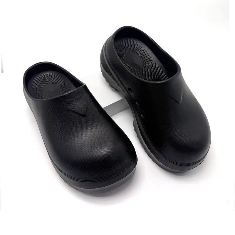 1760516126563384.jpg 雅购特拖鞋