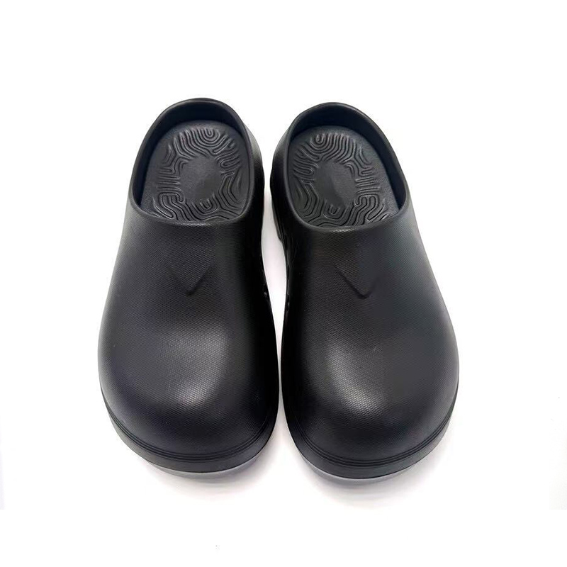 1760516126997223.jpg 雅购特拖鞋