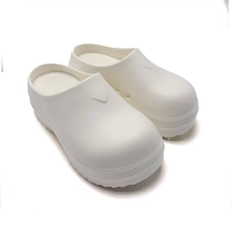 1760516134122715.jpg 雅购特拖鞋