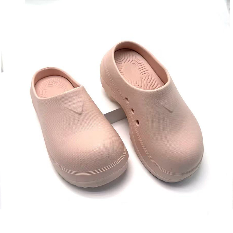 1760516144145039.jpg 雅购特拖鞋