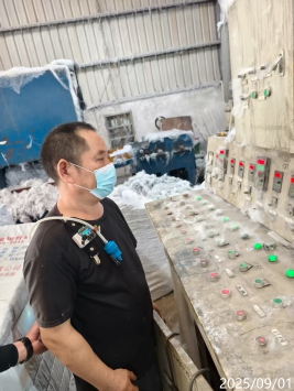 1760516234259257.jpg 信息公示