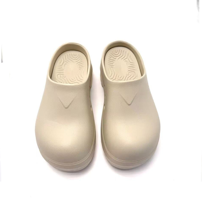 1760516481163921.jpg 雅购特拖鞋