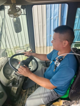 1760516780487712.jpg 信息公示