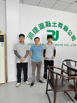 1760516948680246.jpg 信息公示