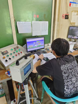 1760516955709588.png 信息公示