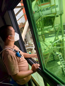 1760516963163861.png 信息公示