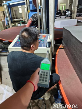 1760517200668764.png 信息公示