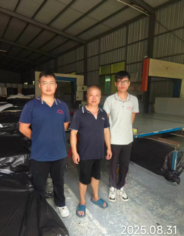 1760517425539099.png 信息公示