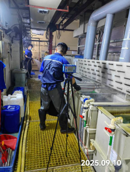 1760517541458744.png 信息公示