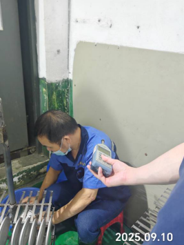 1760517548281813.png 信息公示