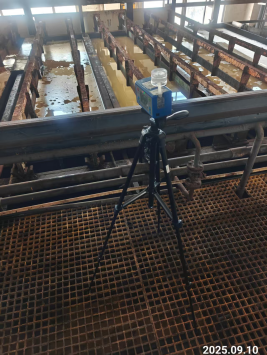 1760517639941216.png 信息公示