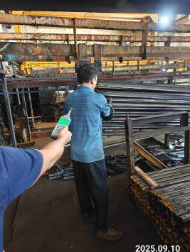 1760517648454394.png 信息公示