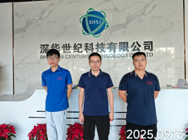 1760517902887075.png 信息公示