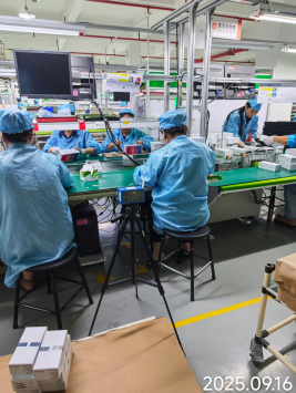 1760517948623235.png 信息公示