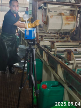 1760518109266433.png 信息公示