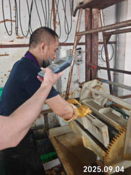 1760518122409117.png 信息公示