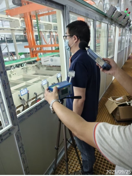 1760518428609996.jpg 信息公示