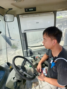 1760518434204013.jpg 信息公示