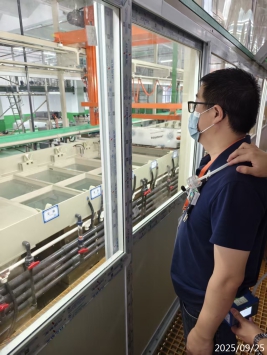 1760518441810013.jpg 信息公示