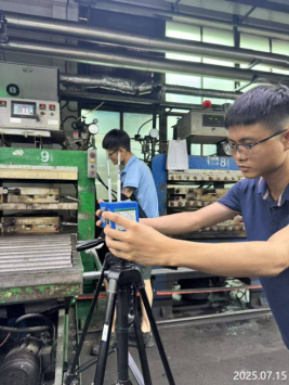 1760518547460751.png 信息公示