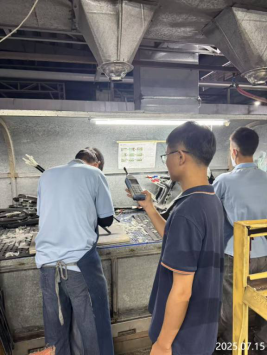 1760518554728028.png 信息公示