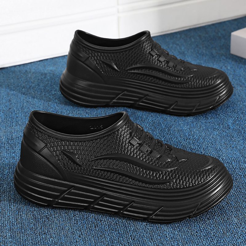 1760580773893823.jpg 雅购特拖鞋