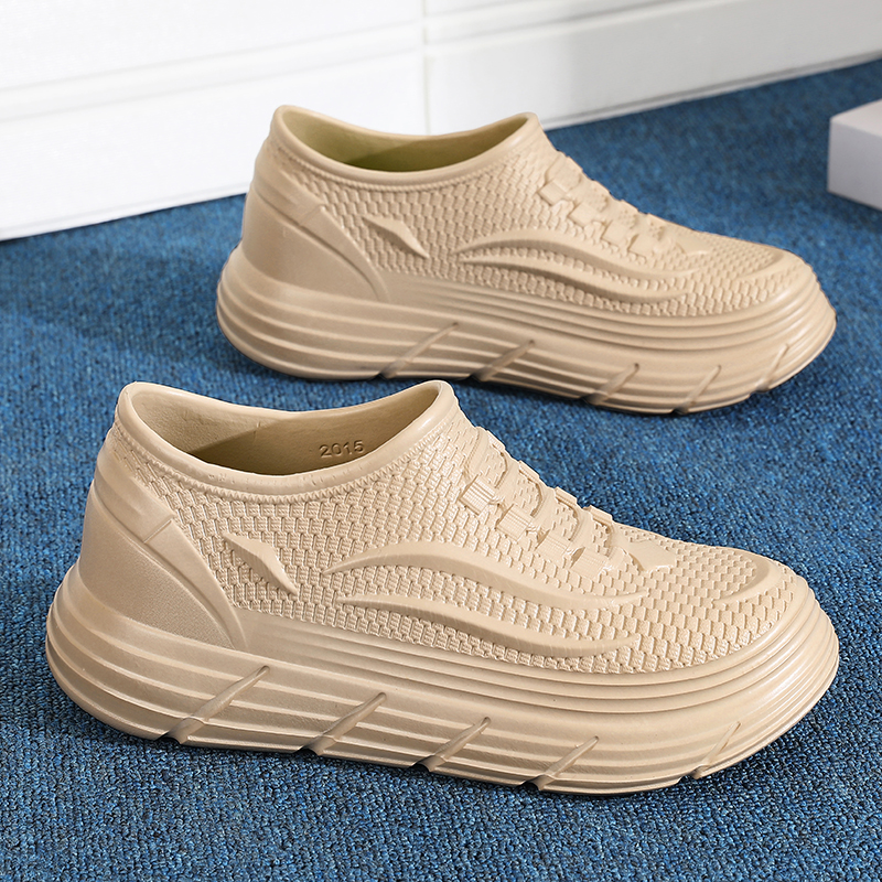 1760580778827433.jpg 雅购特拖鞋