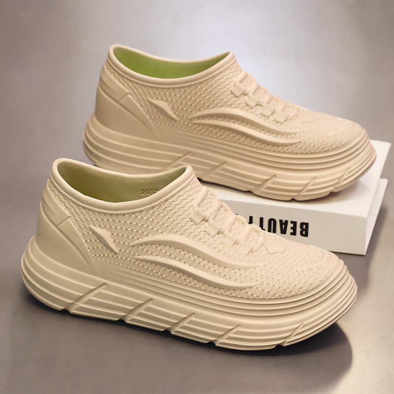 1760580787706815.jpg 雅购特拖鞋