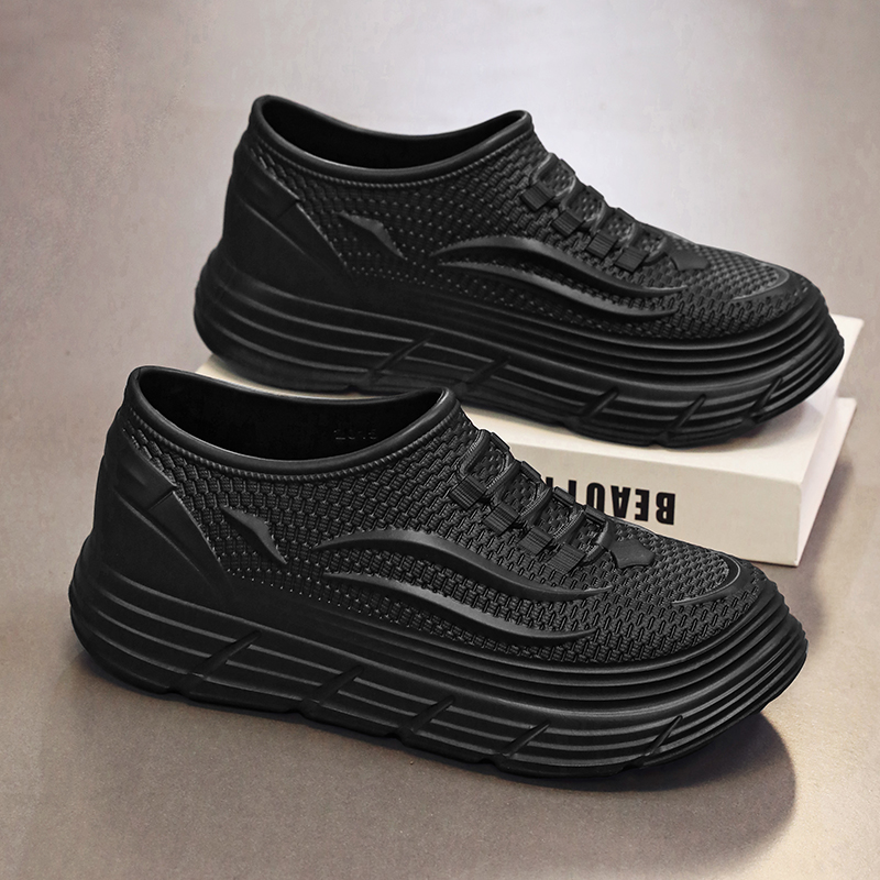 1760580787739194.jpg 雅购特拖鞋