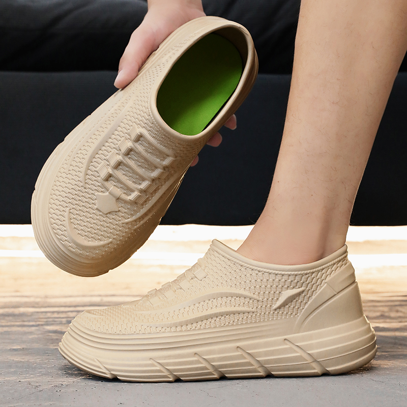 1760580797275913.jpg 雅购特拖鞋