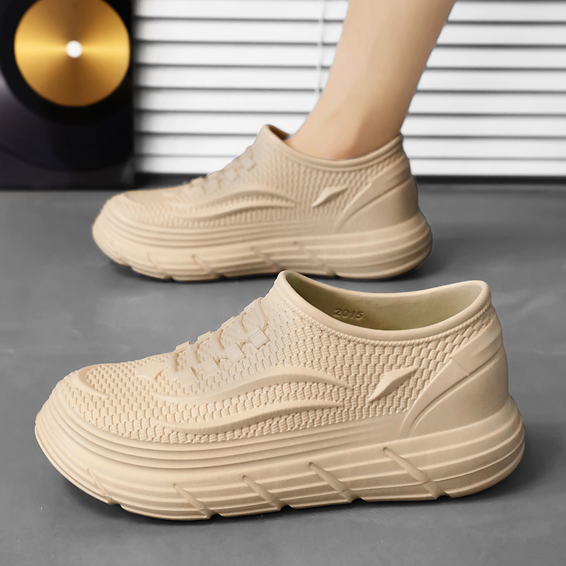 1760580797295459.jpg 雅购特拖鞋