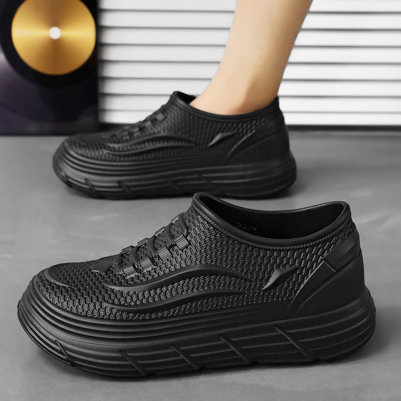 1760580797642522.jpg 雅购特拖鞋