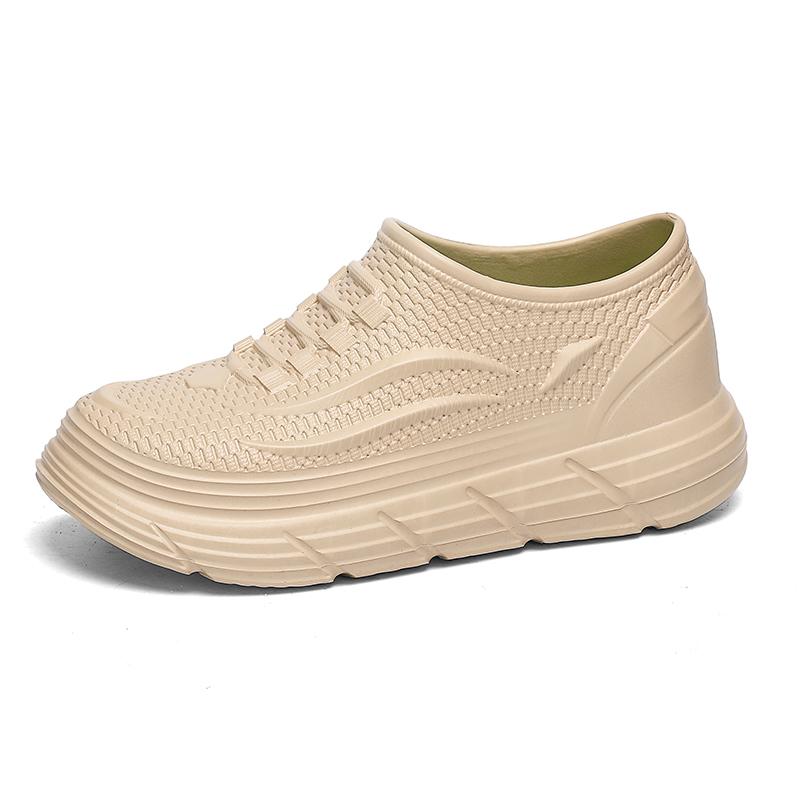 1760580806708243.jpg 雅购特拖鞋