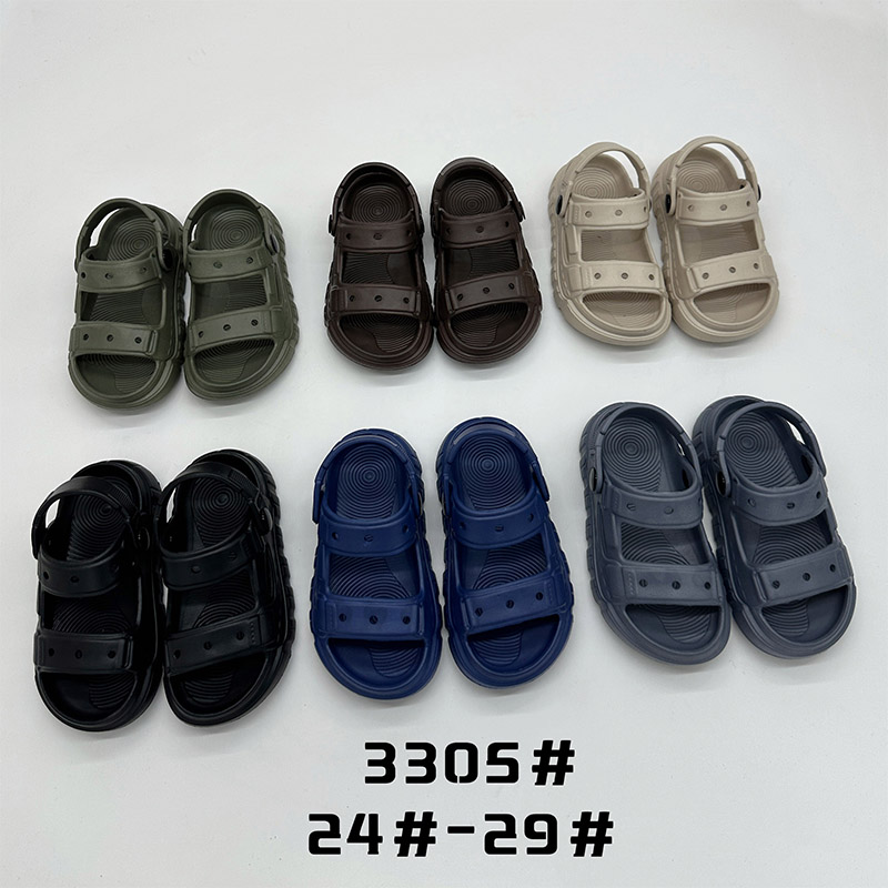 1760584820140663.jpg 雅购特拖鞋