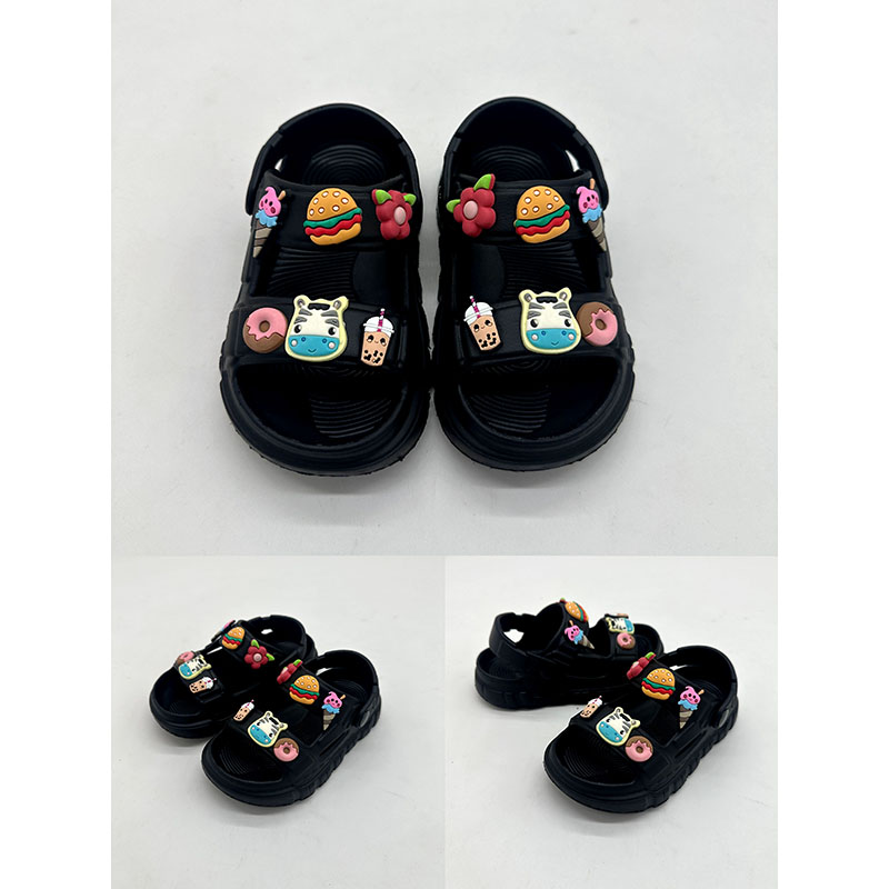 1760584832245847.jpg 雅购特拖鞋