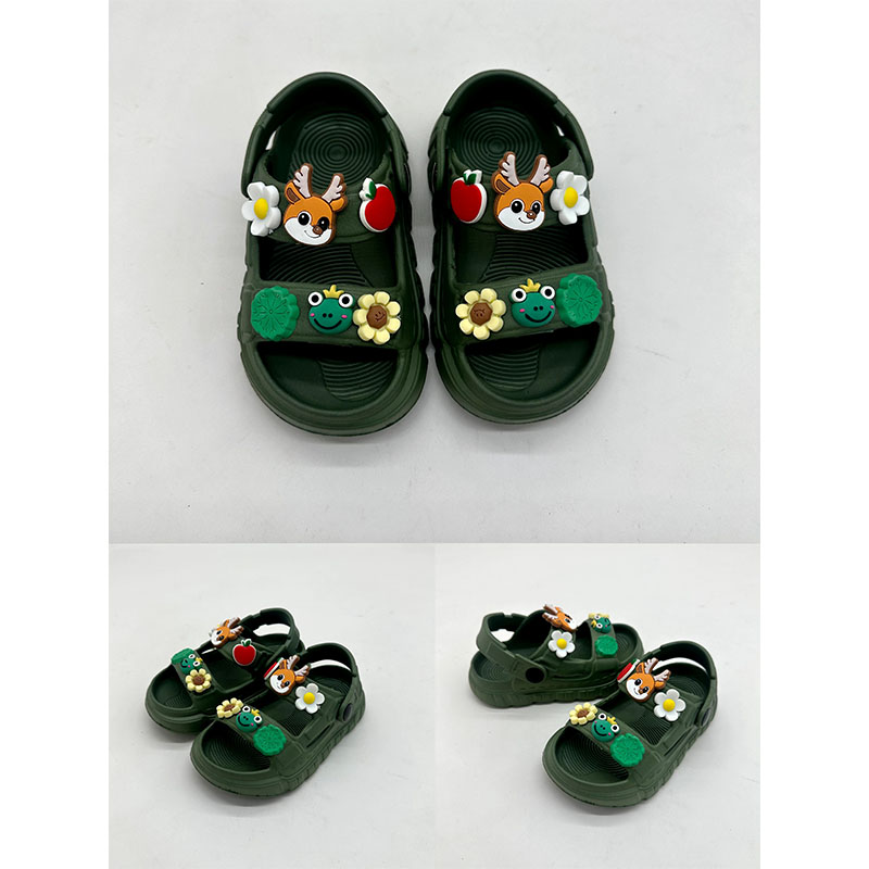 1760584832974753.jpg 雅购特拖鞋