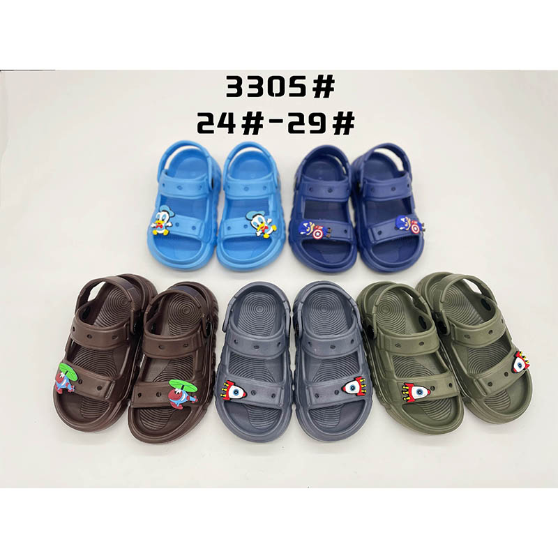 1760585186234084.jpg 雅购特拖鞋