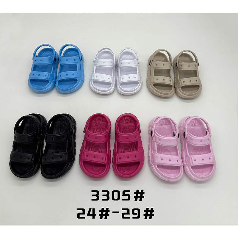 1760585186461796.jpg 雅购特拖鞋