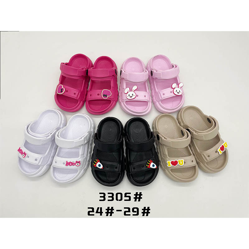 1760585186804607.jpg 雅购特拖鞋