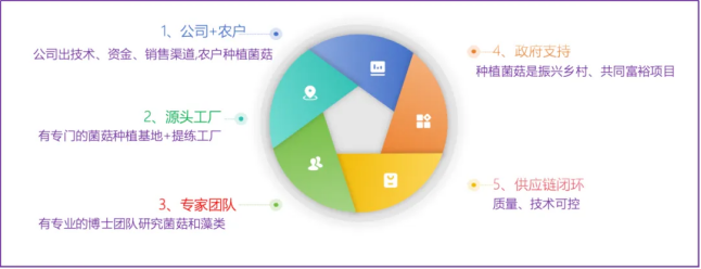 鲜之惠