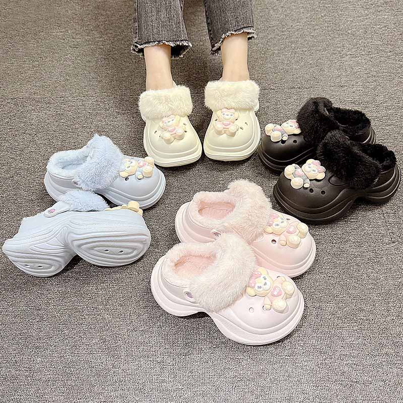 1760593366627309.jpg 雅购特拖鞋