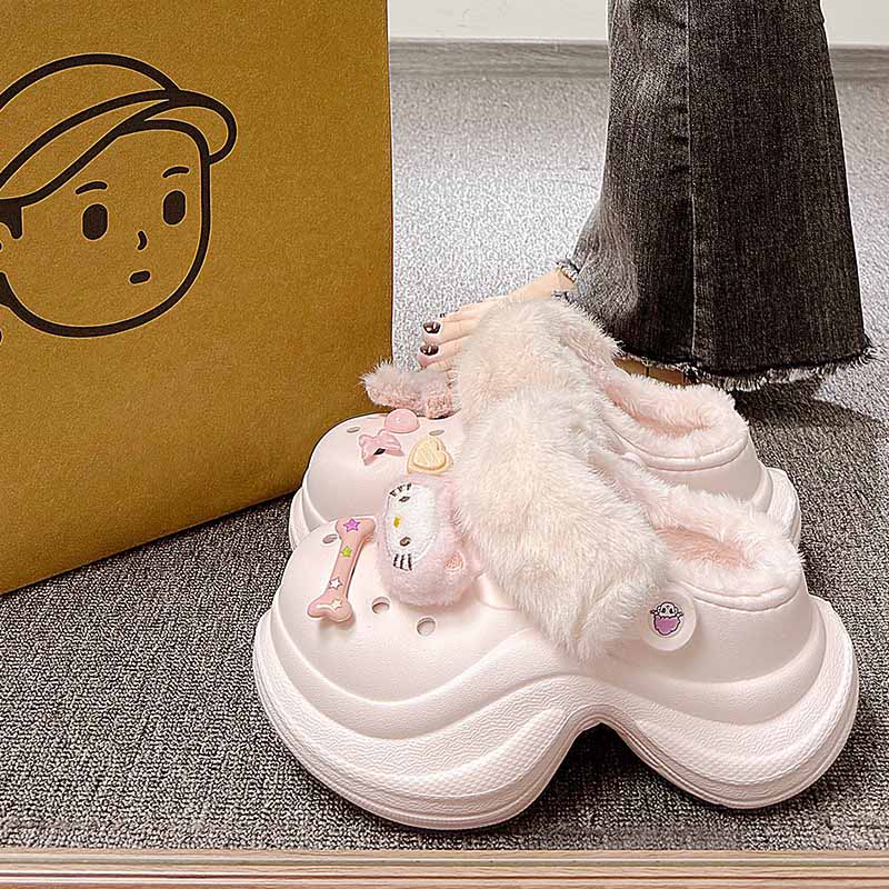 1760593408929425.jpg 雅购特拖鞋