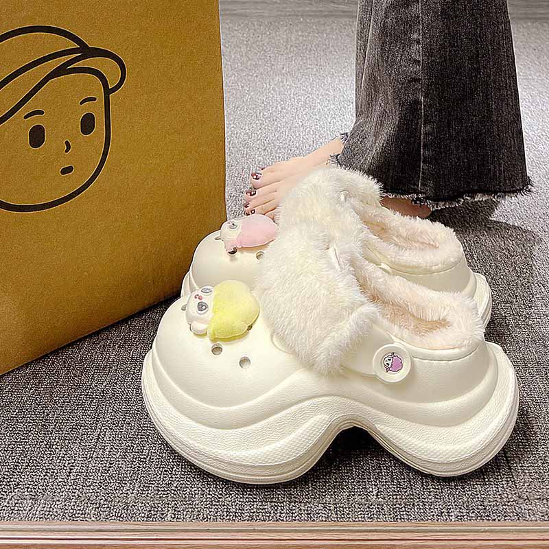 1760593479426255.jpg 雅购特拖鞋